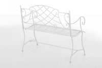 CLP Bank Selena – Produktabbildung 4