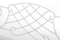 CLP Bank Selena – Produktabbildung 7