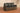 CLP Sofa 3er Fisolo Anthrazit 5mm