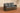 CLP Sofa 3er Fisolo Eisengrau 5mm