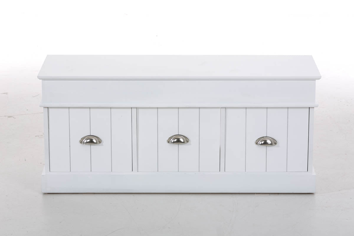 CLP Kommode Elsa – Produktabbildung 2