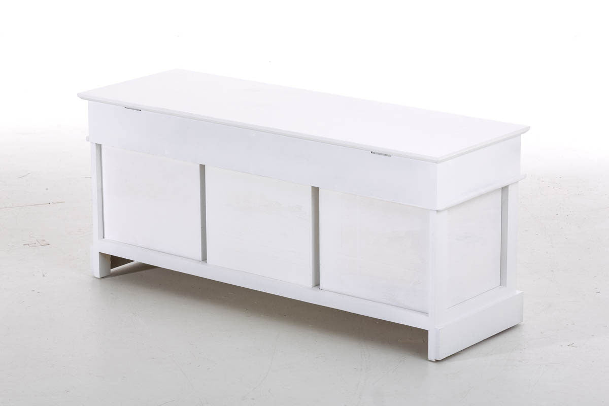 CLP Kommode Elsa – Produktabbildung 3