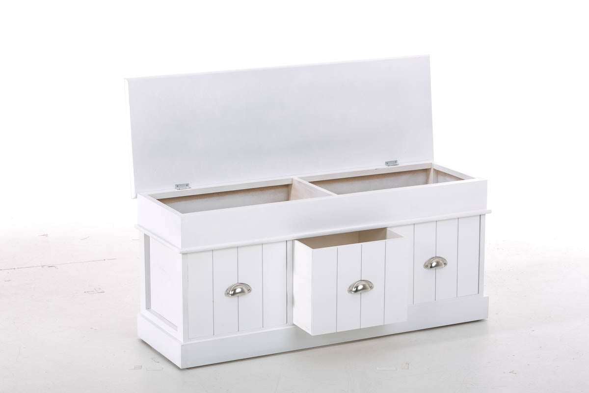 CLP Kommode Elsa – Produktabbildung 4