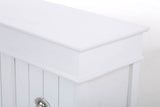 CLP Kommode Elsa – Produktabbildung 5