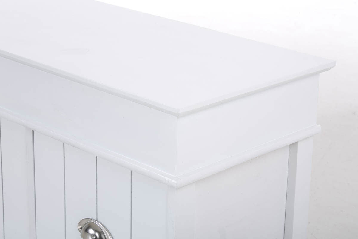 CLP Kommode Elsa – Produktabbildung 5