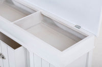 CLP Kommode Elsa – Produktabbildung 6