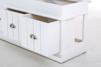 CLP Kommode Elsa – Produktabbildung 7