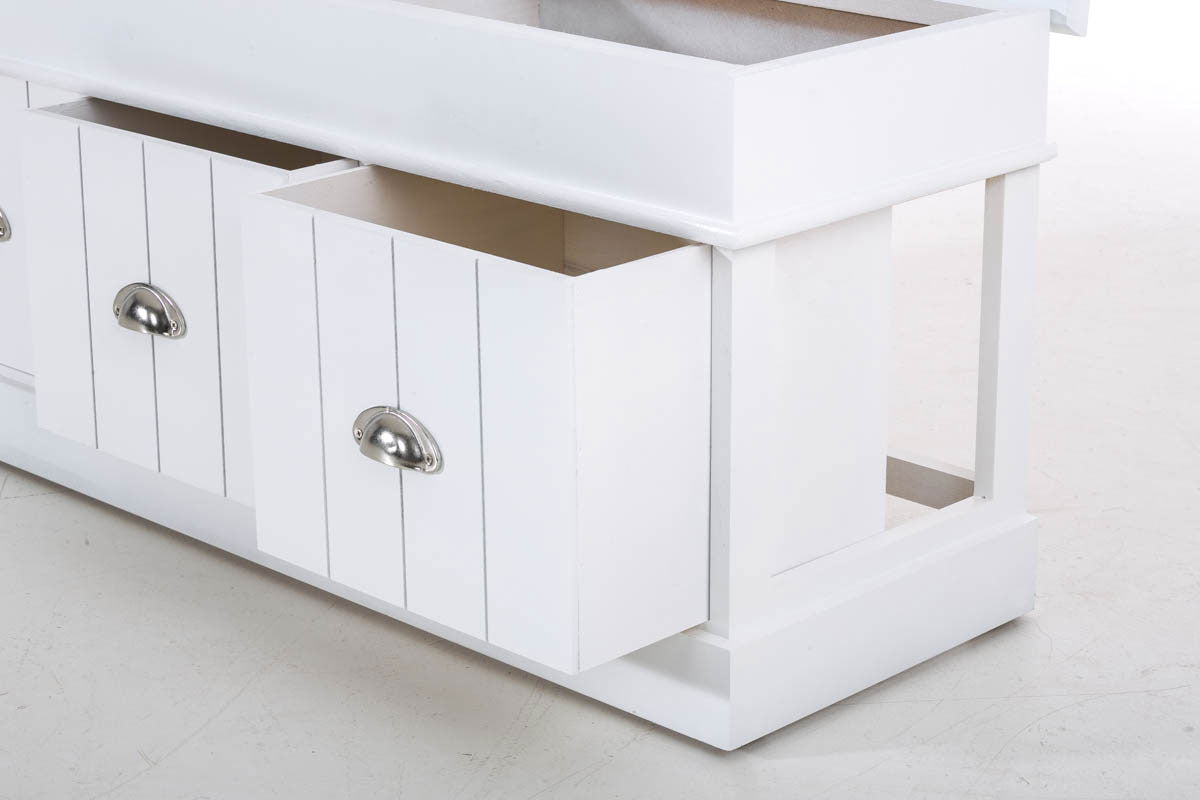 CLP Kommode Elsa – Produktabbildung 7