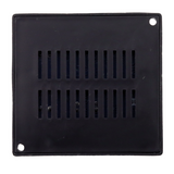 DK-VE888 (E) Central Module (3)