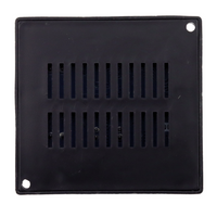 DK-VE888 (E) Central Module (3)