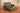 CLP Sofa Ancona Anthrazit 5mm