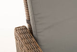CLP Sofa Ancona Eisengrau 5mm – Produktabbildung 5