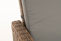 CLP Sofa Ancona Eisengrau 5mm – Produktabbildung 5
