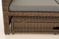 CLP Sofa Ancona Eisengrau 5mm – Produktabbildung 10
