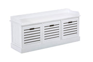CLP Sideboard Linoel
