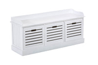 CLP Sideboard Linoel
