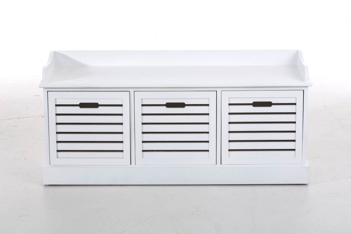 CLP Sideboard Linoel – Produktabbildung 2