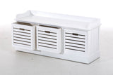 CLP Sideboard Linoel – Produktabbildung 4