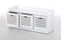 CLP Sideboard Linoel – Produktabbildung 4