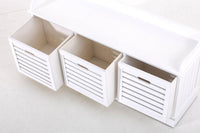 CLP Sideboard Linoel – Produktabbildung 5