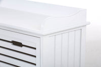 CLP Sideboard Linoel – Produktabbildung 6