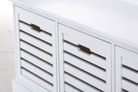 CLP Sideboard Linoel – Produktabbildung 7