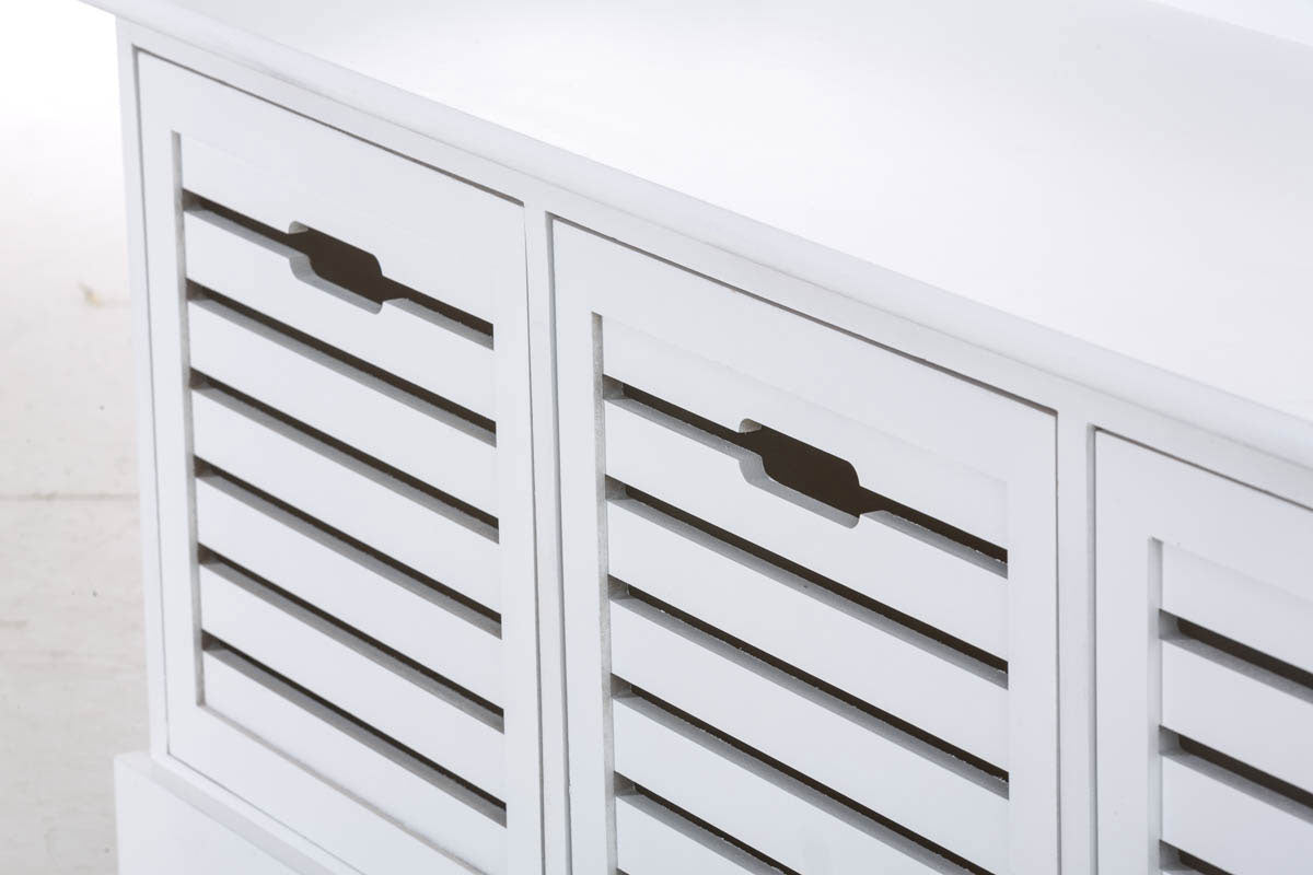 CLP Sideboard Linoel – Produktabbildung 7