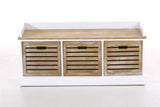 CLP Sideboard Linoel – Produktabbildung 10