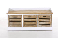 CLP Sideboard Linoel – Produktabbildung 10