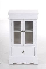 CLP Vitrine Cassius 80 – Produktabbildung 2