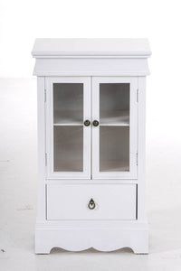 CLP Vitrine Cassius 80 – Produktabbildung 2
