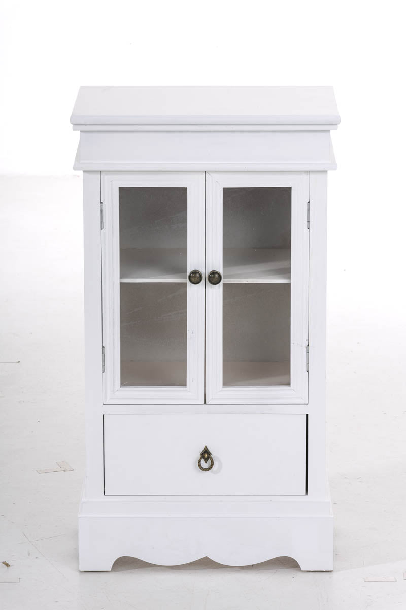 CLP Vitrine Cassius 80 – Produktabbildung 2