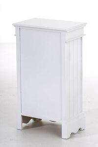 CLP Vitrine Cassius 80 – Produktabbildung 3