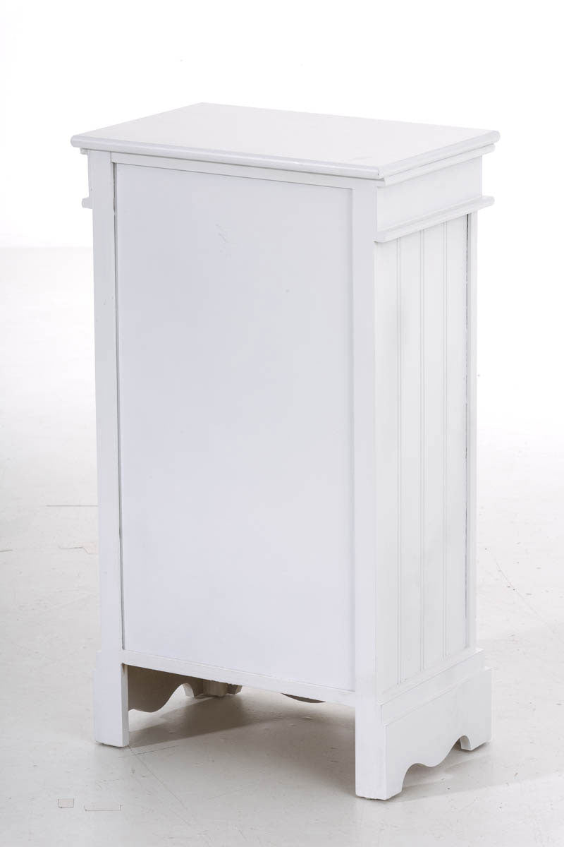CLP Vitrine Cassius 80 – Produktabbildung 3