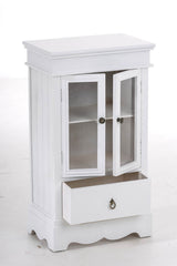 CLP Vitrine Cassius 80 – Produktabbildung 4