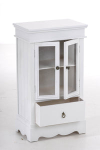 CLP Vitrine Cassius 80 – Produktabbildung 4