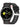 G. Rossi Smartwatch – SF1-1A1-1