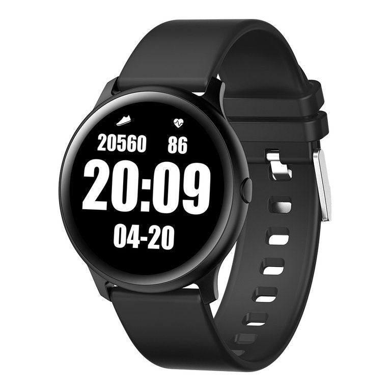 G. Rossi Smartwatch – SF1-1A1-1