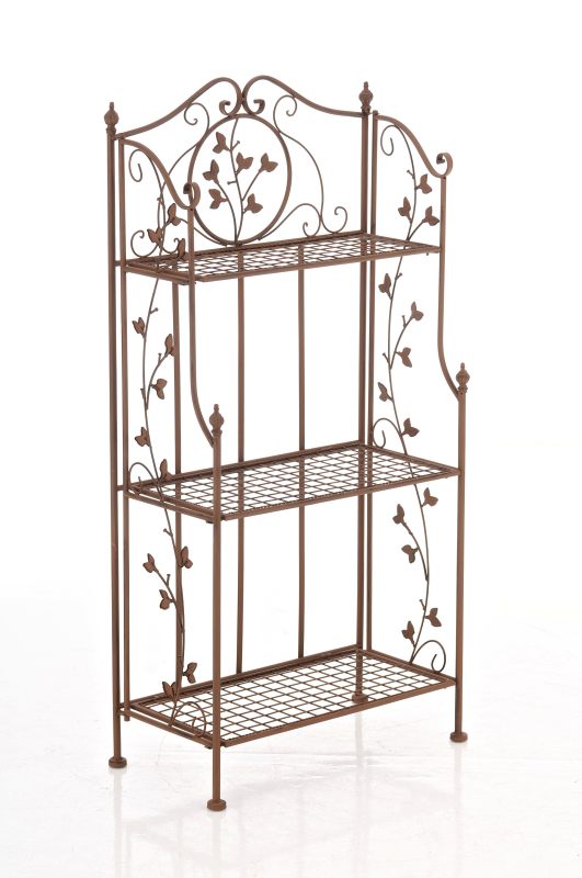CLP Standregal Reus – Produktabbildung 7