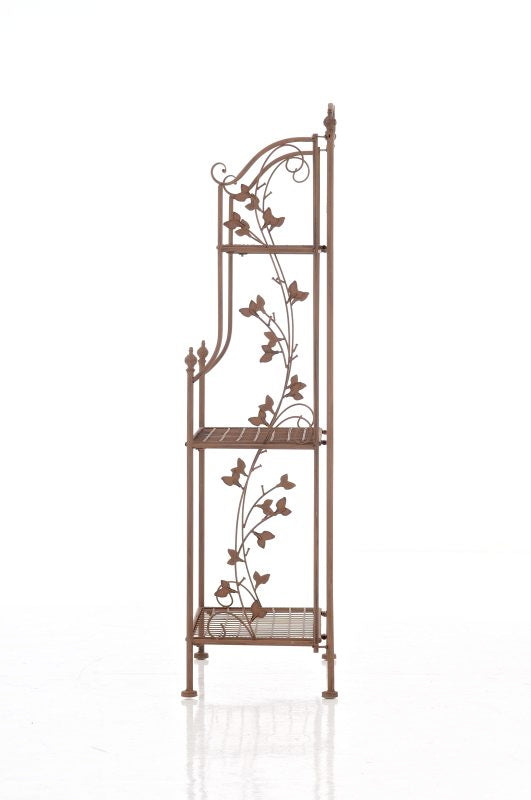 CLP Standregal Reus – Produktabbildung 10