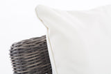 CLP Sofa 3er Fisolo Cremeweiss 5mm – Produktabbildung 3