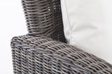 CLP Sofa 3er Fisolo Cremeweiss 5mm – Produktabbildung 4