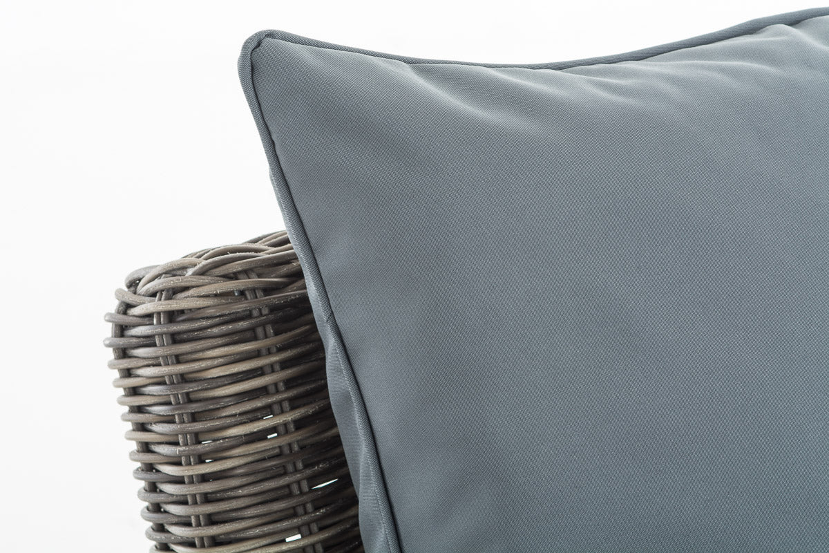 CLP Sofa 3er Fisolo Eisengrau 5mm – Produktabbildung 8