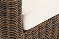 CLP Sofa 3er Fisolo Cremeweiss 5mm – Produktabbildung 10