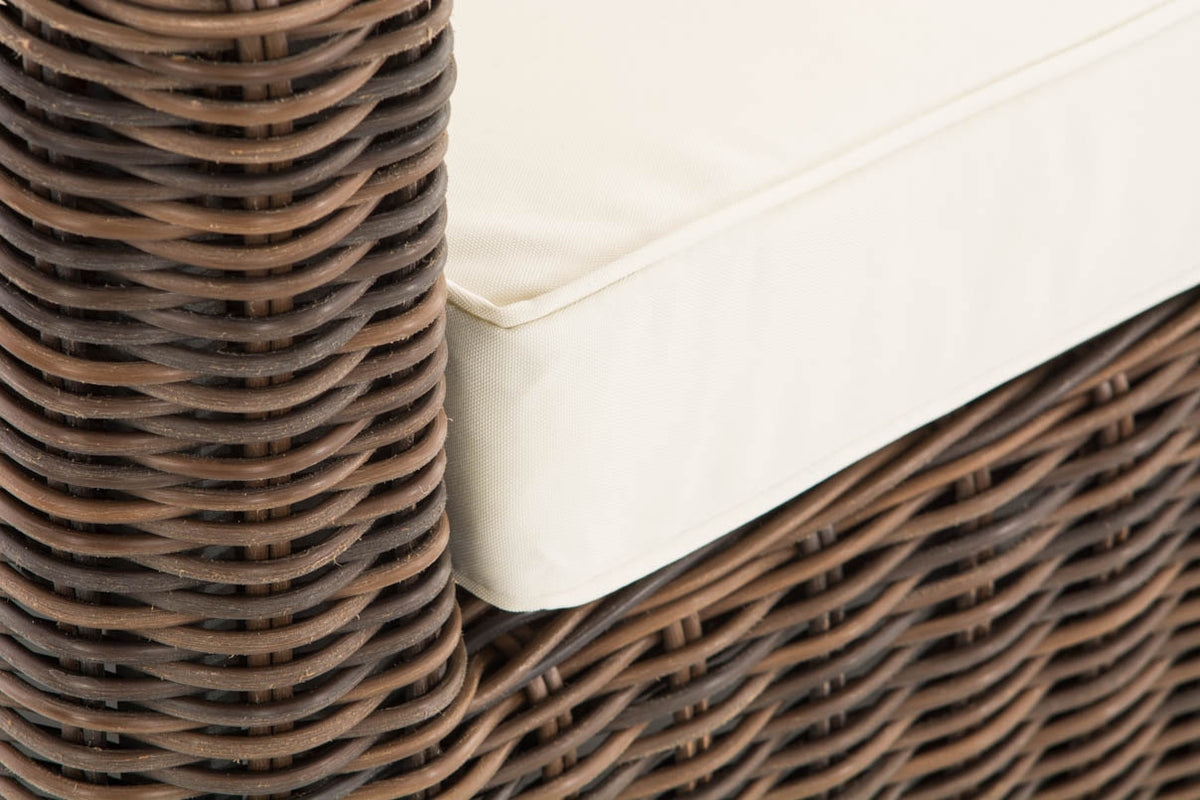 CLP Sofa 3er Fisolo Cremeweiss 5mm – Produktabbildung 10
