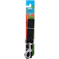 Leash XL 120 cm (black)