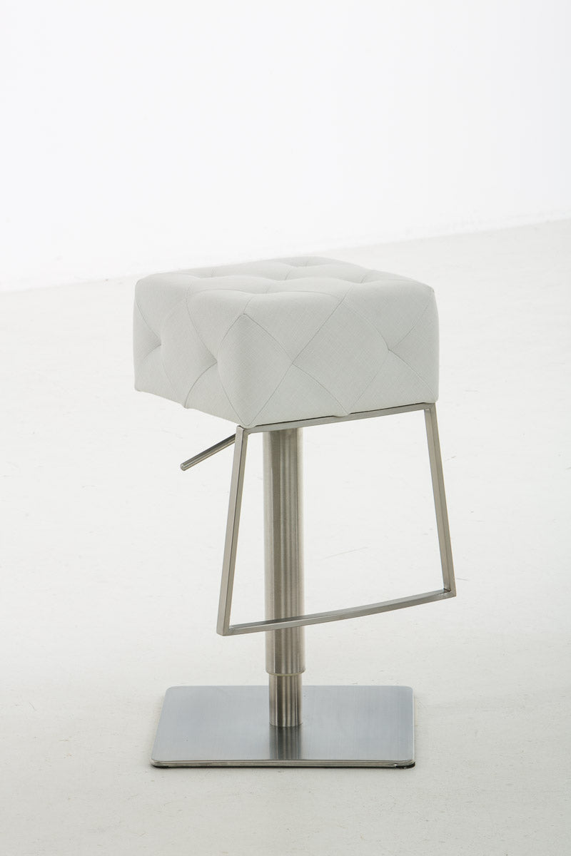 CLP Barhocker Mansfield STOFF – Produktabbildung 5