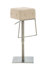 CLP Barhocker Mansfield STOFF – Produktabbildung 10