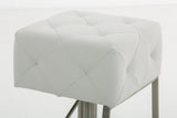 CLP Barhocker Mansfield STOFF – Produktabbildung 6