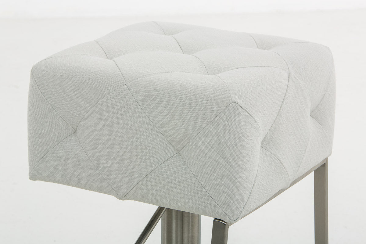 CLP Barhocker Mansfield STOFF – Produktabbildung 6